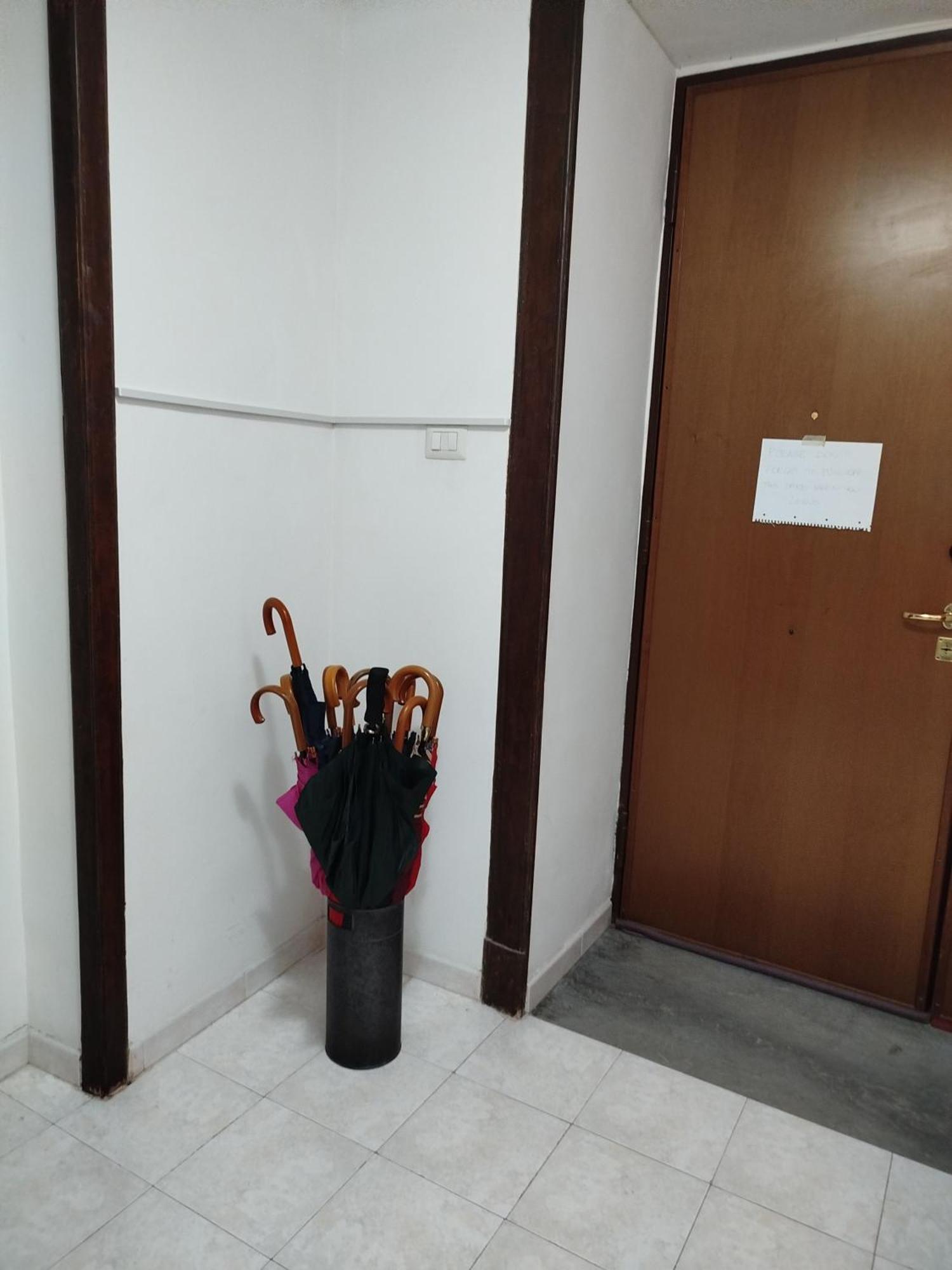 Napoli Forcella House Al Centro Di Napoli Daire Dış mekan fotoğraf